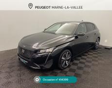 Peugeot 308 III Phase 1