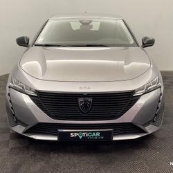 Peugeot 308 III Phase 1 BLUEHDI 130CH S&S BVM6 ACTIVE PACK occasion - Mont&eacute;vrain - photo 3/27