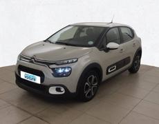 Citroen C3 Vernouillet