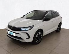Opel Grandland Vernouillet