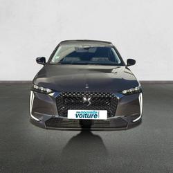 DS DS4 DS 4 PureTech 130 EAT8 - Bastille Vernouillet
