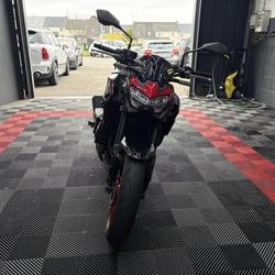Kawasaki Z Z900 Brest