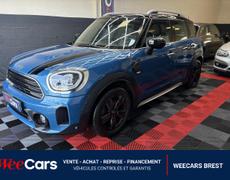 Mini Mini Brest
