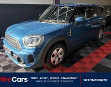 Mini Mini Brest