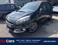 Renault Scenic 3 Brest