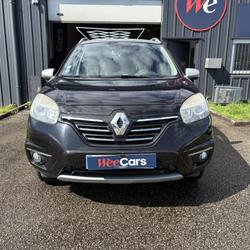 Renault Koleos 2.0 DCI 150 BOSE EDITION 4X2 - Moteur a chaine Brest