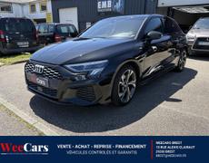Audi A3 Brest