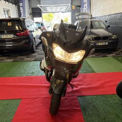 BMW R 1200 RT  Brest