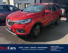 Renault Kadjar Brest