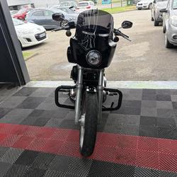 Harley Davidson Softail STANDARD Brest