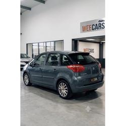 Citroen C4 Picasso 1.6 HDI 110 MILLENIUM Brest