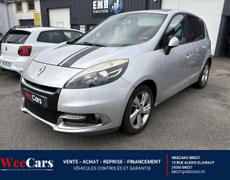 Renault Scenic 3 Brest