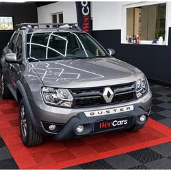 Dacia Duster 2.0 OROCH occasion - Brest - photo 3/26