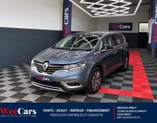 Renault Espace 5 Brest
