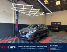 Renault Kadjar Brest