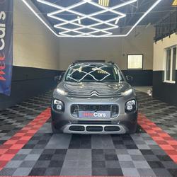 Citroen C3 Aircross 1.2 110 SHINE-distri ok occasion - Brest - photo 2/24