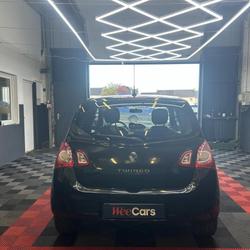 Renault Twingo 2 2 1.2 75 AUTHENTIQUE ? 93 000 KM ? DISTRIBUTION FAITE ? PETIT PRIX ? occasion - Brest - photo 3/19