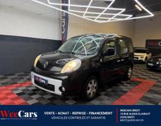 Renault Kangoo Brest