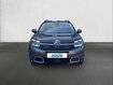 Citroen C5 Aircross C5 Aircross PureTech 130 S&S EAT8 - Shine Vernouillet