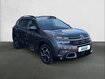 Citroen C5 Aircross C5 Aircross PureTech 130 S&S EAT8 - Shine Vernouillet