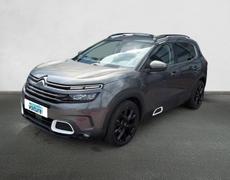 Citroen C5 Aircross Vernouillet