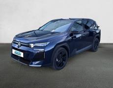 Citroen C5 Aircross Vernouillet