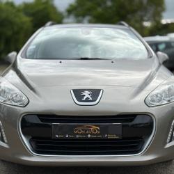 Peugeot 308 SW Phase 2 1.6 VTI 120CH PREMIUM PACK BA Guichen