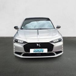 DS DS9 DS 9 Hybride E-Tense 225 - Rivoli + Vernouillet