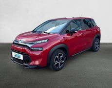 Citroen C3 Aircross Vernouillet