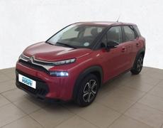 Citroen C3 Aircross Vernouillet