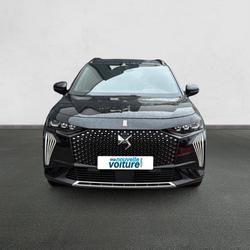 DS DS7 DS 7 Hybride Rechargeable E-Tense 225 EAT8 - Edition France Vernouillet