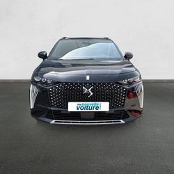 DS DS7 DS 7 Hybride Rechargeable E-Tense 225 EAT8 - Edition France Vernouillet
