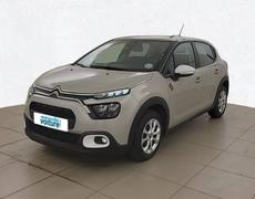 Citroen C3 Vernouillet
