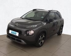 Citroen C3 Aircross Vernouillet