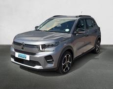 Citroen C3 Vernouillet