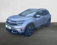 Citroen C5 Aircross Vernouillet
