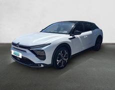 Citroen C5 X Vernouillet