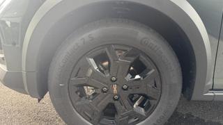 Dacia Sandero  - photo 3