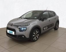 Citroen C3 Vernouillet