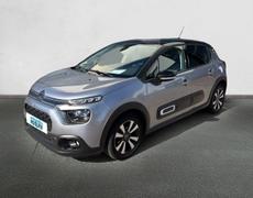 Citroen C3 Vernouillet