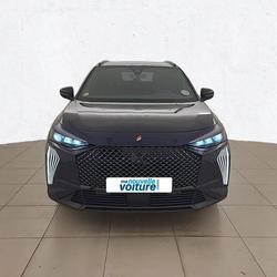 DS DS7 Crossback DS7 Crossback BlueHDi 130 EAT8 - Performance Line+ Vernouillet