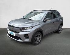 Citroen C3 Vernouillet
