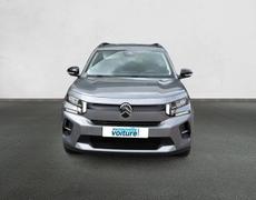 Citroen C3 Vernouillet