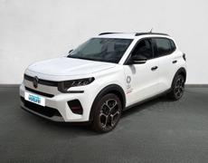 Citroen C3 Vernouillet