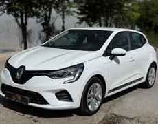 Renault Clio 5 Guichen