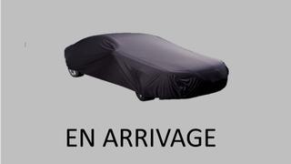 Citroen C5 Aircross  - photo 0