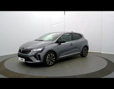 Renault Clio 5 Feignies