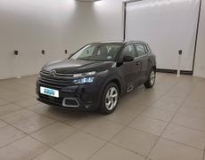 Citroen C5 Aircross Vernouillet