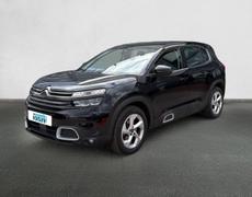 Citroen C5 Aircross Vernouillet