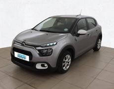 Citroen C3 Vernouillet